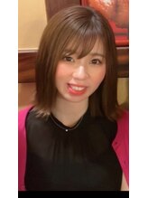 リック(Rick) Yuri