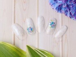 おすすめアートパラジェル