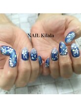 ネイル キララ(NAIL Kilala)/