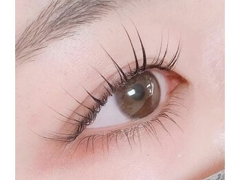 サロン ド エフ 青葉店/上下セット