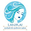ラニカイ(LANIKAI)ロゴ