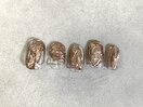 質感ニュアンス