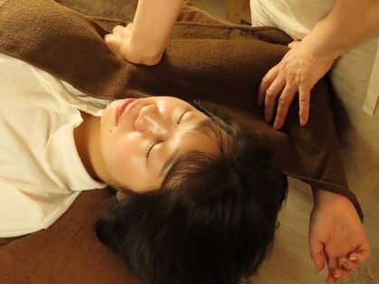 エリツィン。の写真