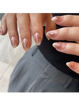 アイディー(i-dee)/ラメチーク