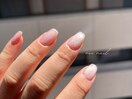 マグネットnail
