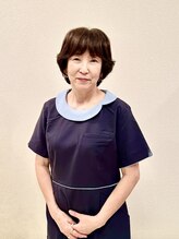 アンメル(ANMERU)&nbsp;福井 佳子