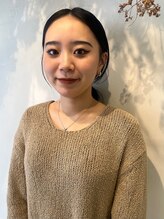 リッツ バイ クレル 北千住本店(RITZ by CLAIR) 成島 唯愛