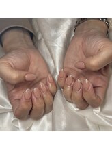 サロン プリマ(Salon Prima)/