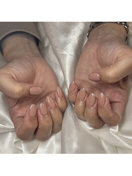 サロン プリマ(Salon Prima)/