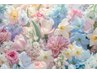 【再来のお客様】120分¥20,000→16,000