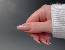 ネイルズ ビー 南昭和町本店(Nail's be)