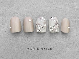 ☆定額8000円コース 0130A