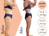 【痩身】圧倒的結果ボディ大改造★集中ケア痩身体験18700円→5500円