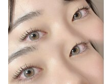 ユーロ(EURO)/根本からカールデザイン♪