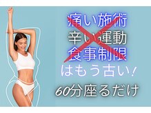 ヨサパーク アーリア(YOSA PARK arya)