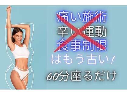 ヨサパーク アーリア(YOSA PARK arya)の写真