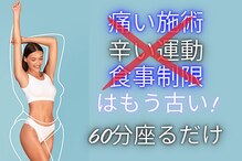 ヨサパーク アーリア(YOSA PARK arya)