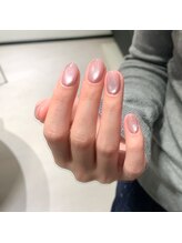 ブリンリン(BLinLin)/