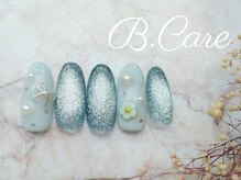 ビーケア 自由が丘店(B.care)