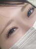 フラットラッシュ120本まで