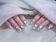 エスツーネイル(S2nail)の写真/【チップ長さ出し１本～OK!!】爪の形や長さなどにお悩みの方、指先をキレイに見せたい方にもオススメ♪