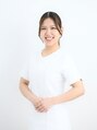 アルセ(arce) 野田 楓華