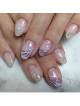 リアン(lien)/【お持ち込みデザイン】