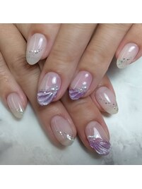 【お持ち込みデザイン】