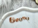 FOOT90分提案型アートコース