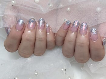 エモワ(&emoi)/定額シルバーコース