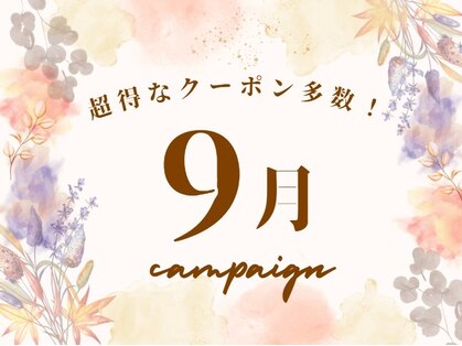 スミレ(Sumire)の写真