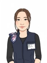 ヴァン ベール 銀座店 井上