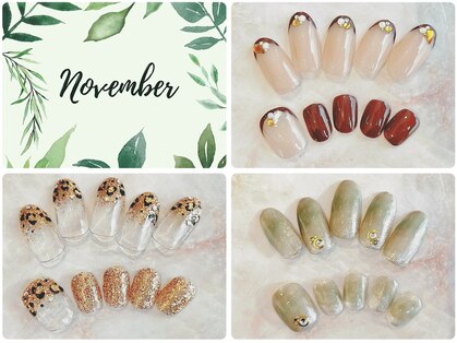 キッカ(kicca)の写真