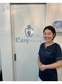 イージーホワイトニング 中野店(easy whitening) Karin