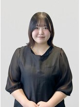 アイビーライン 川西能勢口(IVY-LINE)&nbsp;kanon 