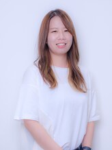 ビーピージェイズ 宇城店(BPJ'S)&nbsp;田中し 指名料+550