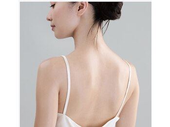 ポーラ ルミエール店(POLA Lumiere)/スタッフ研修