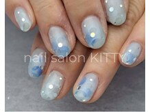ネイルサロンキティ(nail salon Kitty)/nail