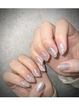 サボテン/ワンカラー