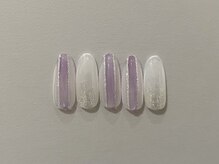 エルピア(Elpia)/定額＊premiumコース