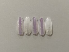 定額＊premiumコース