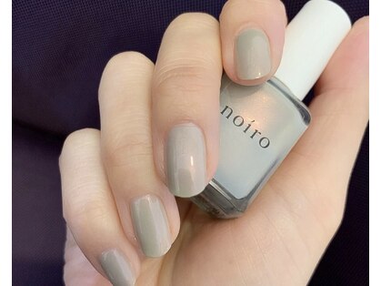 エスコート(eScort)の写真