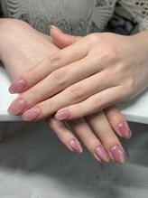 ティネイル(Tinails)/デサイズ　level 1