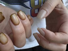 リファイン(Refine)の雰囲気（→design）