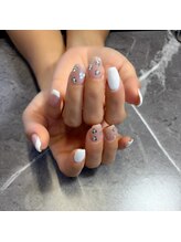 ラディアント(Radiant)/シンプル定額