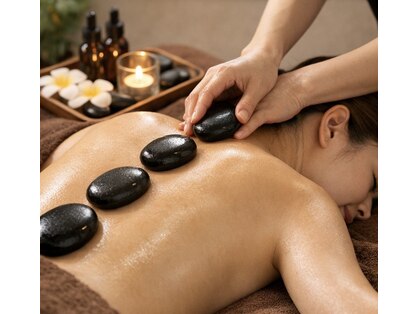 ナチュリーの写真