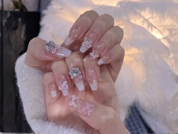 チップ長さだし150分やり放題