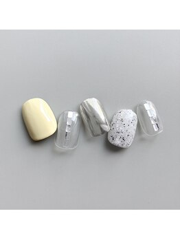 ビーラ(Bira)/定額ミドル/￥8200