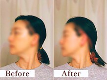 ユルビノ 武蔵小杉(yurubino)/