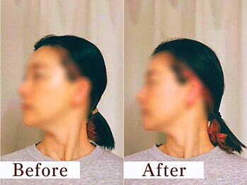 ユルビノ 武蔵小杉(yurubino)/